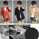 947fbe3e-164e-40b5-afd2-c7886904b5a2.jpg
