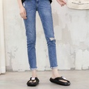 502bea95-ce84-470d-b823-3a2105295d0a.jpg