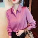 ae40965b-eaa6-4467-98b6-c8b20c47ad34.jpg