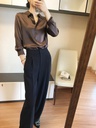 1c6ebfff-10ad-47f2-a24f-3bea6d07ab14.jpg