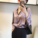 d70bcd3e-ebf0-4f1a-bba8-b50ab64a7f7c.jpg