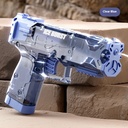 25ac992d-6761-4ca8-bb19-afff925af9cb.jpg