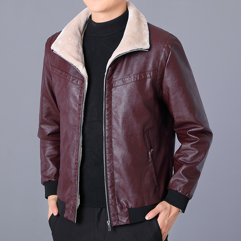 d5c80cc8-4bb1-4a19-82fe-d6d92769ab89.jpg