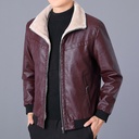 d5c80cc8-4bb1-4a19-82fe-d6d92769ab89.jpg