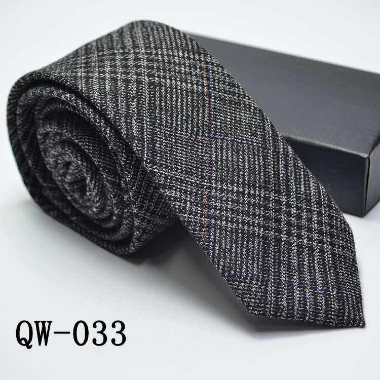 1aad45e8-1145-443f-baca-5fad95d2f3bf.jpg