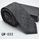 1aad45e8-1145-443f-baca-5fad95d2f3bf.jpg