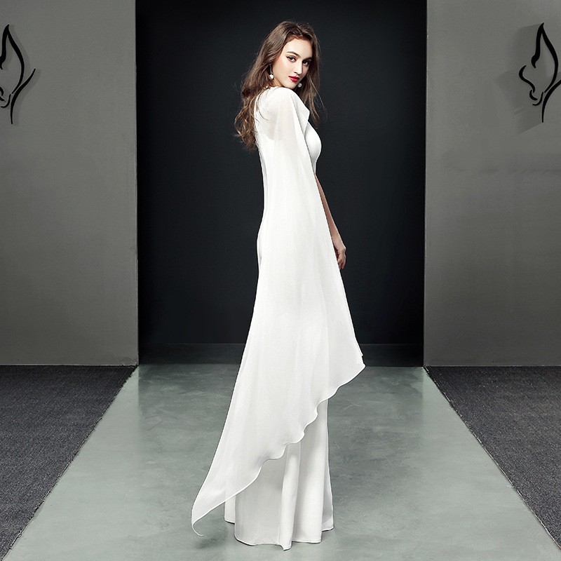 f21c4011-3724-46ec-bd54-9223d2da4ceb.jpg