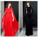 7c76424c-bd8c-409d-8002-3dd3232a35d5.jpg