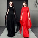 c2b89c20-4b3a-4f8c-a826-55f258d691f7.jpg
