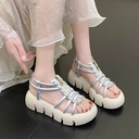 0c622dad-4826-4886-a663-cf6cc86a1668.jpg