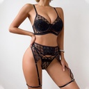78df6f8b-38c0-48c2-9449-8eb797b34434.jpg