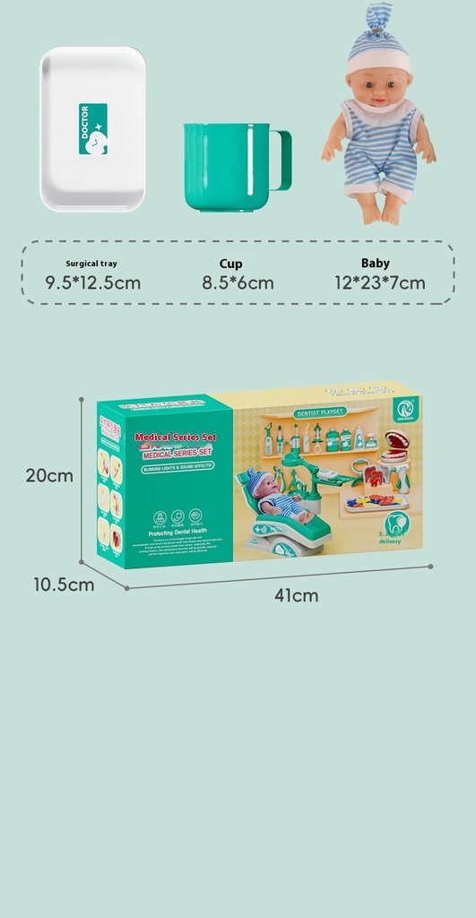 413013cb-bb3b-4eb7-9ffa-346f9d816bed.jpg
