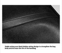 ead19316-11f2-45d3-b9c6-4fd0a2007356.jpg