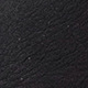 54fd7369-a7b5-41d4-8c03-873cbaf157c8.jpg