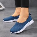 a74b31fe-f483-4677-ab6f-39242cd92ce6.jpg