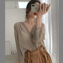 52ef80ec-4cbd-4f97-969f-78cf3dda42f5.jpg