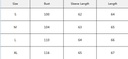 edbb96bf-9971-4358-a96e-3844cc757157.jpg