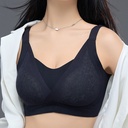 8e3946cc-d5ba-42df-aa81-a601833817e4.jpg