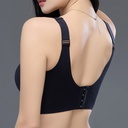 17db2b74-035d-4e1d-bf59-9c92c8597c01.jpg