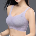 c839746f-3523-4af6-8443-0c237599ec98.jpg