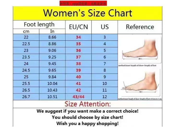 aaf723ca-d888-4f6c-855b-9b37c278fe25.jpg