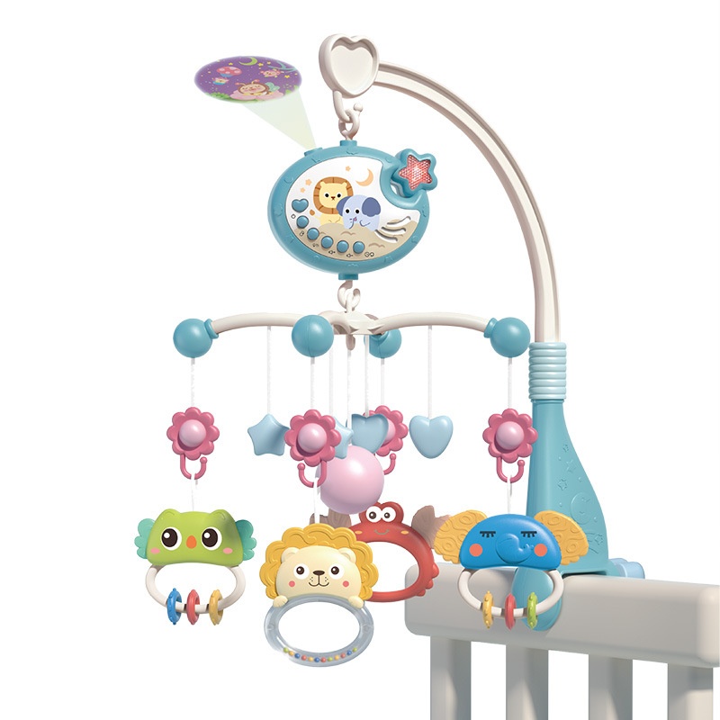 a947faf5-c9cc-4227-9d85-6cf30ca8a0b4.jpg