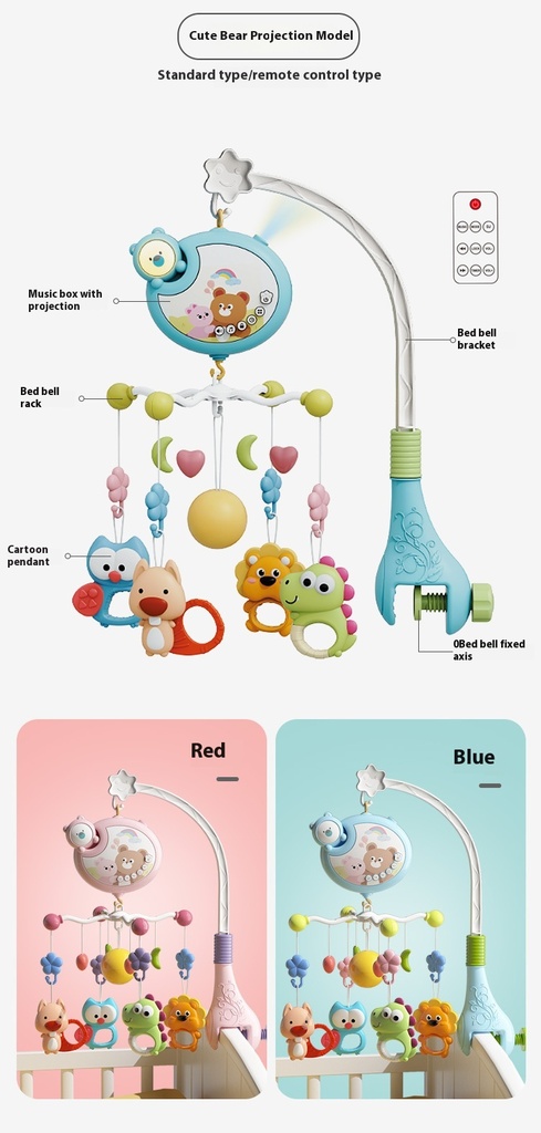 a51b4da9-b647-468d-a3bb-8875ab92239b.jpg