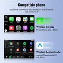 bde88548-be07-488d-a698-a3d4178d925e.jpg