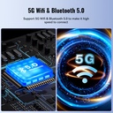 0102ce76-5dcc-408f-a3c6-bdec0d6cc186.jpg