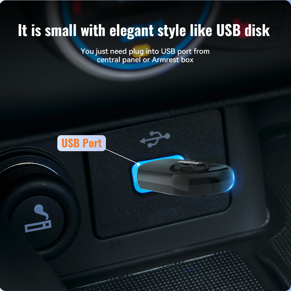 57f2ef49-b8fe-45d5-bb60-dba25bbb2230.jpg