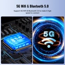 94493edc-6410-4da9-8025-c6e05bb8d38d.jpg