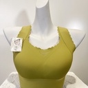 b3c4b1b7-9a4e-4440-933b-deb696460da1.jpg