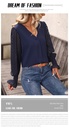 6221f2bd-59be-4d92-9c79-1445ac97a825.jpg
