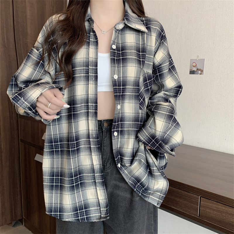f840350b-dd73-4da5-a644-228c68faf41a.jpg