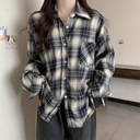 20dfeb0e-55ac-493e-8655-a36aea3e0b80.jpg
