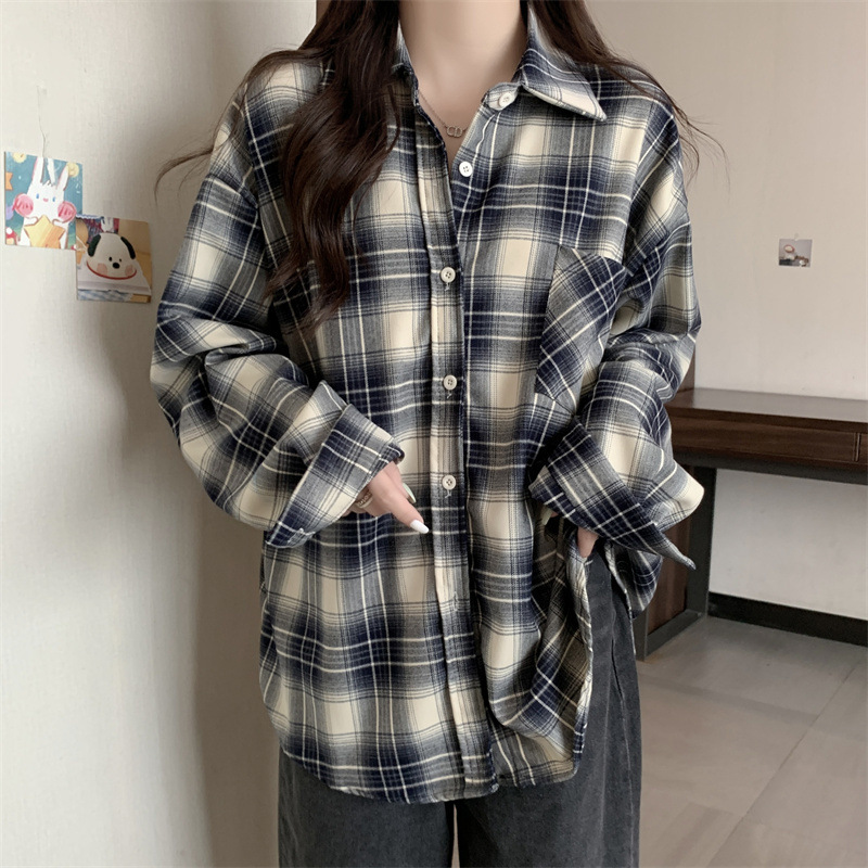 39c588c2-1426-45a3-adac-8fdbe89a9a5a.jpg