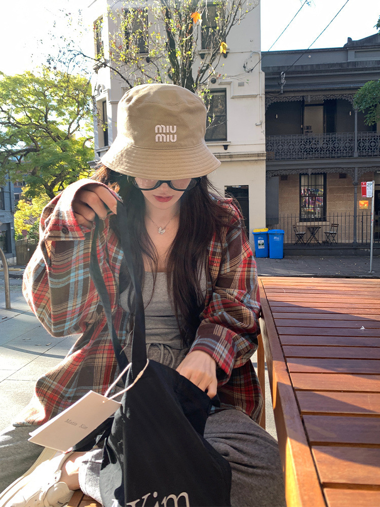 72c68d9b-e159-49aa-8b96-a9b20a47c401.jpg