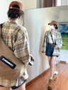 4c510046-d6f4-40ae-a156-1c3034f5bdc4.jpg