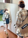 ac34f612-7877-49c7-9a75-7f10d7a7727a.jpg
