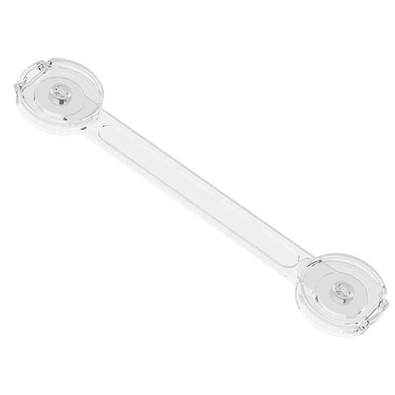 c2a54bb2-d86f-4704-8318-ddc991e260d2.jpg