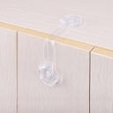 6a60ec39-0297-405d-95cd-7cbf55a02485.jpg