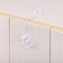 b711e472-2b68-41ed-84a0-c68631c07e15.jpg