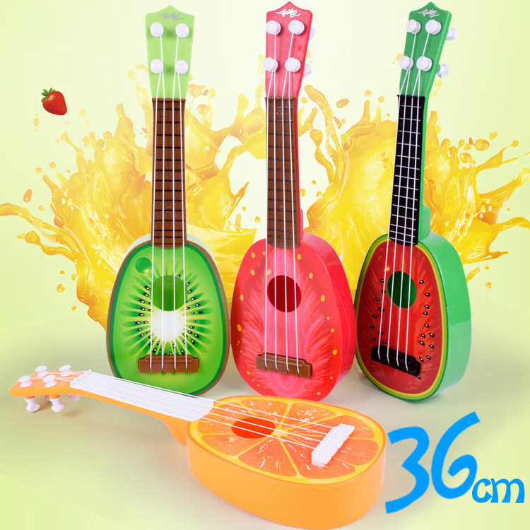 e519da2a-5f99-4ee3-84f4-9f851deea9b3.jpg