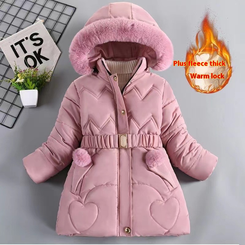 6c772790-0d48-42f1-be52-c68eed0c2a92.jpg