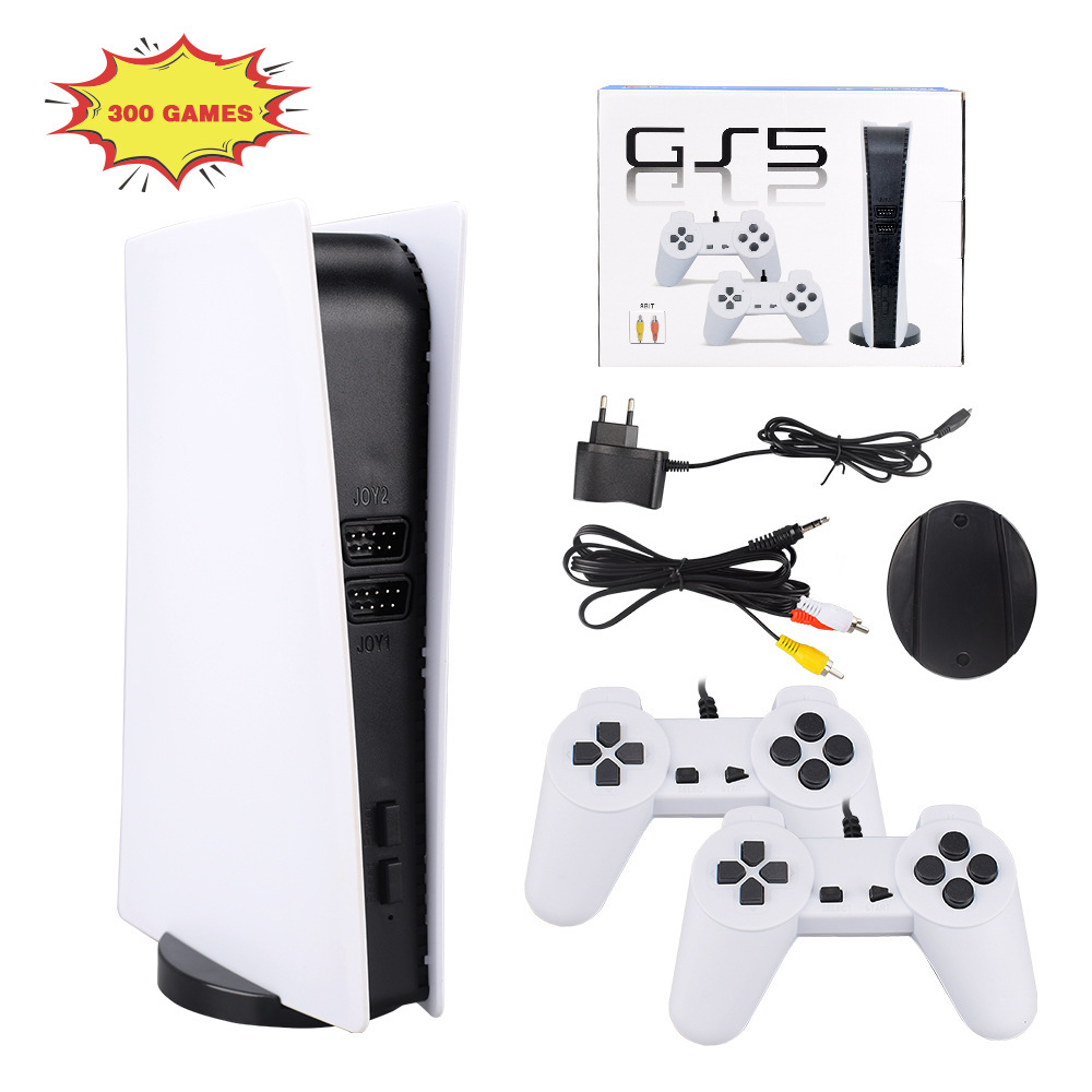 dcbbb94c-75ab-4da5-8ec7-513f493c6164.jpg