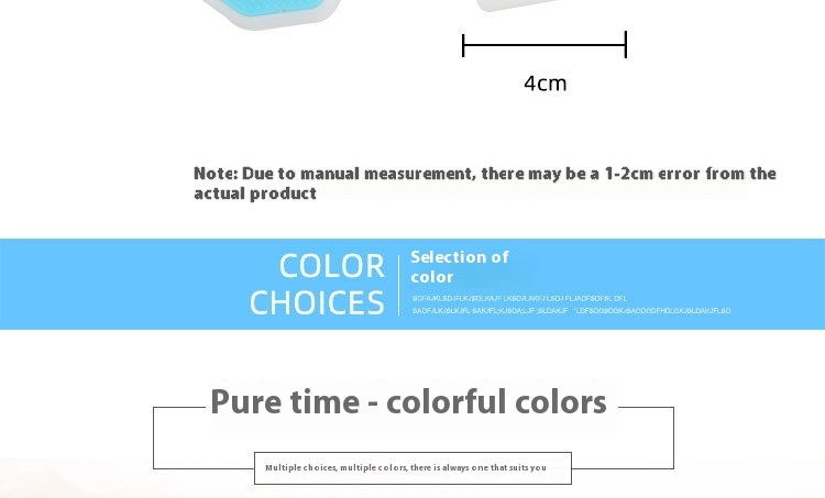 ef3116e4-950b-4ee1-be44-6beb94b8f6c1.jpg