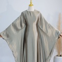 774bb4a6-cc95-47e6-9628-05aed627d7d8.jpg