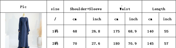 ade131f9-ec07-4520-b55a-1edbd5e3e7cb.jpg