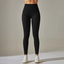 4a88013b-a6b8-414b-be14-7ca2fde79679.jpg