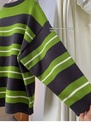 bc9e1c09-783c-4eab-a909-74c4e31580b3.jpg